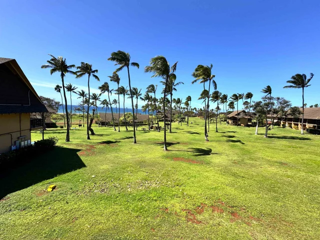 Listing Image for 255 Kepuhi Pl 2203 20 of 30