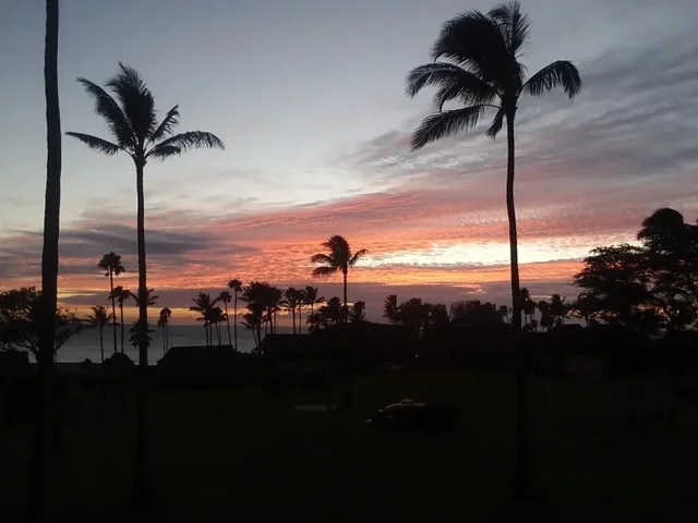 Listing Image for 255 Kepuhi Pl 2203 23 of 30