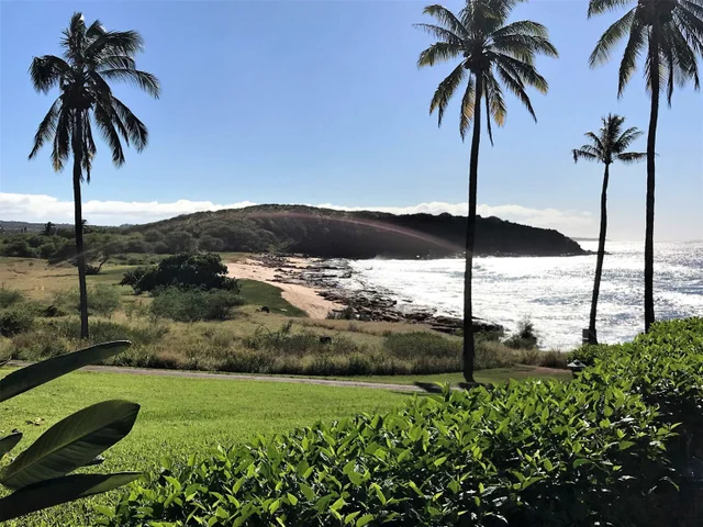 Listing Image for 255 Kepuhi Pl 2203 25 of 30