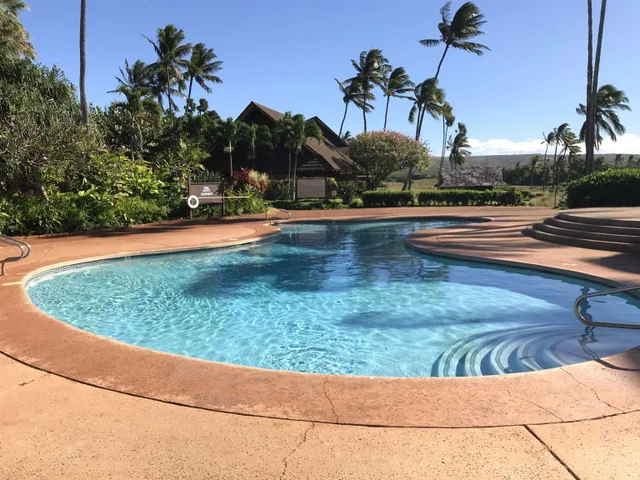 Listing Image for 255 Kepuhi Pl 2203 26 of 30