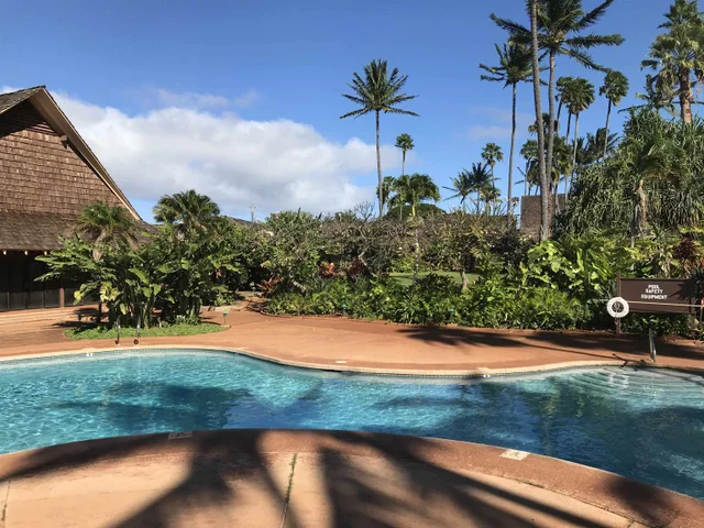 Listing Image for 255 Kepuhi Pl 2203 27 of 30