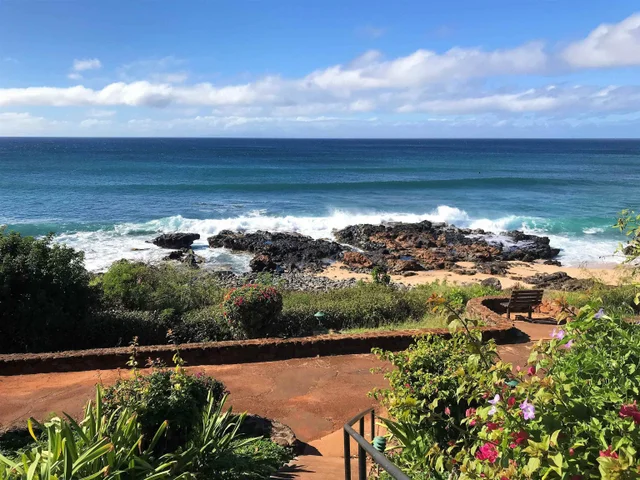 Listing Image for 255 Kepuhi Pl 2203 28 of 30