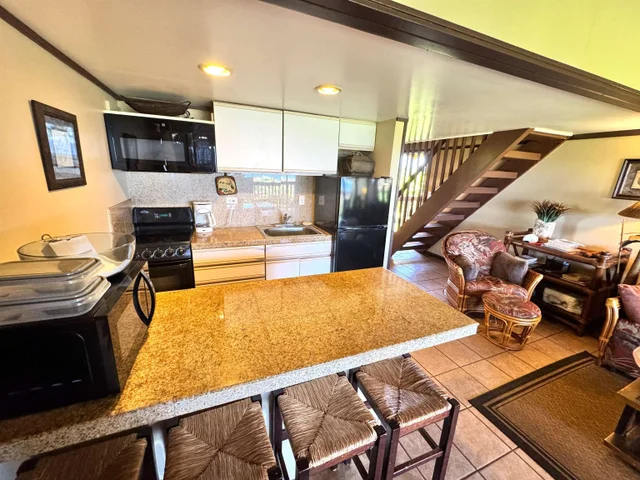 Listing Image for 255 Kepuhi Pl 2203 3 of 30