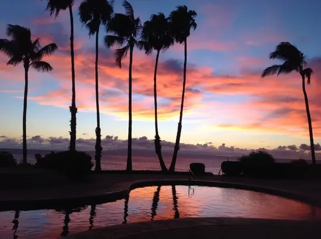 Listing Image for 255 Kepuhi Pl 2203 30 of 30