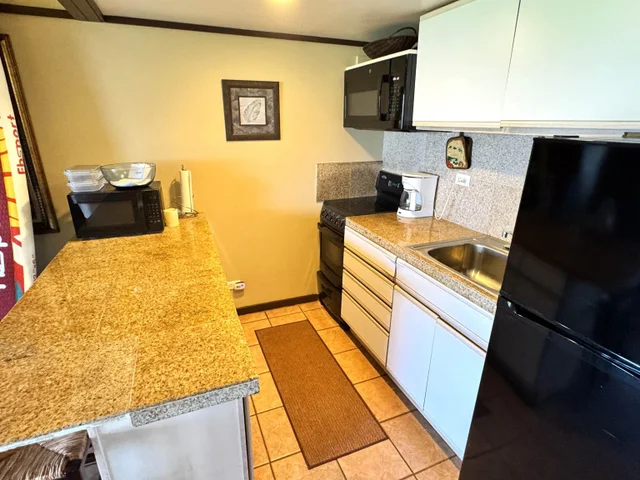 Listing Image for 255 Kepuhi Pl 2203 4 of 30