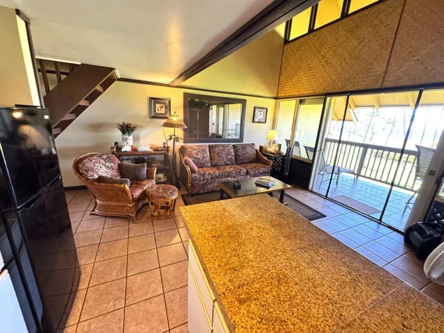 Listing Image for 255 Kepuhi Pl 2203 6 of 30