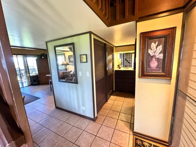 Listing Image for 255 Kepuhi Pl 2203 7 of 30