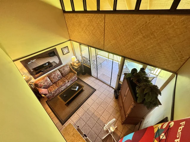 Listing Image for 255 Kepuhi Pl 2203 8 of 30