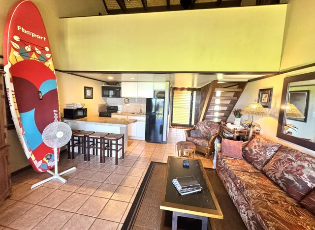 Listing Image for 255 Kepuhi Pl 2203 9 of 30