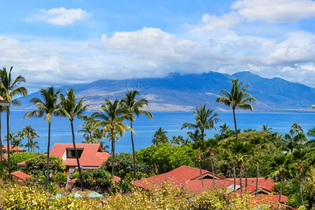 Listing Image for 4000 Wailea Alanui Dr 2004 1 of 42