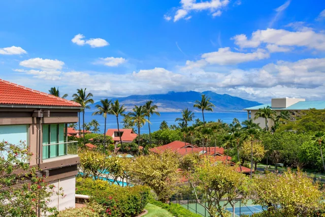 Listing Image for 4000 Wailea Alanui Dr 2004 10 of 42