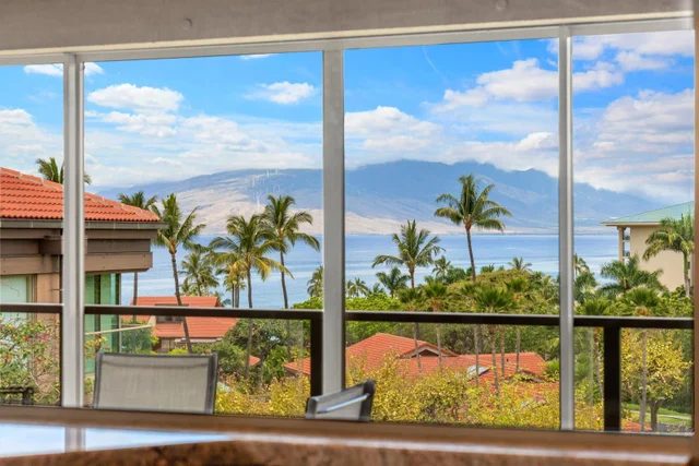 Listing Image for 4000 Wailea Alanui Dr 2004 11 of 42