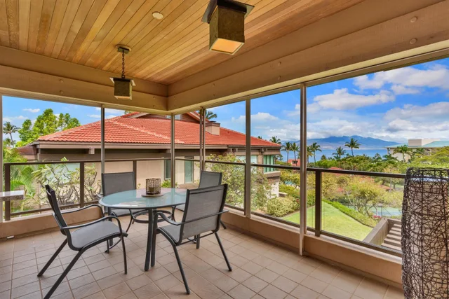 Listing Image for 4000 Wailea Alanui Dr 2004 12 of 42