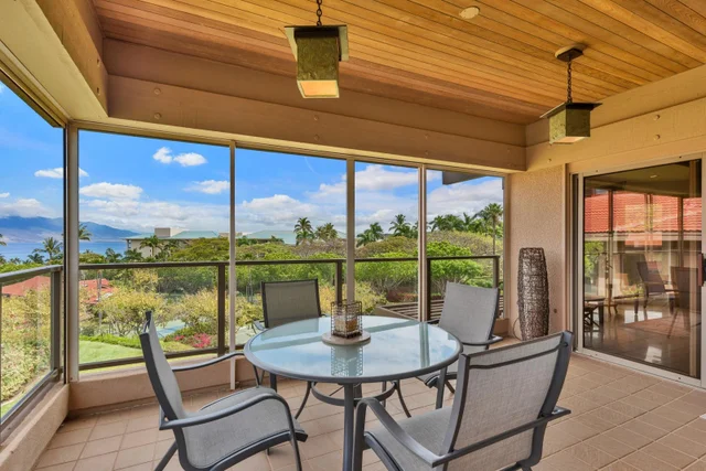 Listing Image for 4000 Wailea Alanui Dr 2004 13 of 42