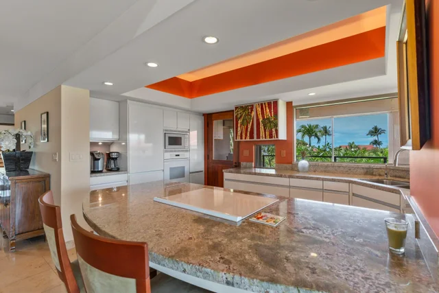 Listing Image for 4000 Wailea Alanui Dr 2004 14 of 42