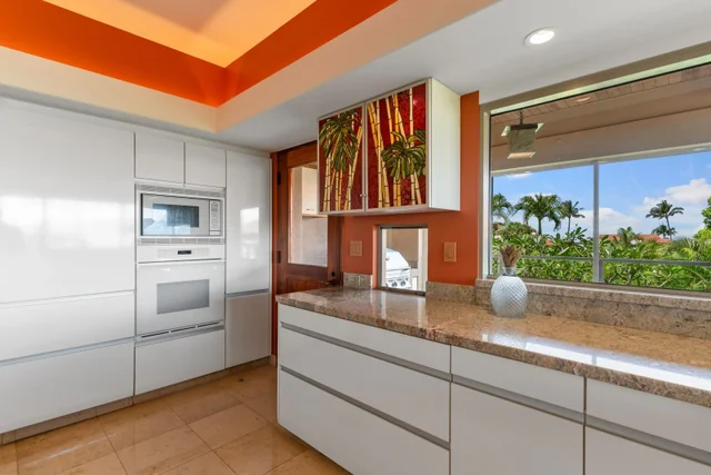 Listing Image for 4000 Wailea Alanui Dr 2004 16 of 42