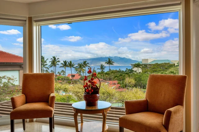 Listing Image for 4000 Wailea Alanui Dr 2004 20 of 42