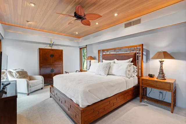 Listing Image for 4000 Wailea Alanui Dr 2004 21 of 42