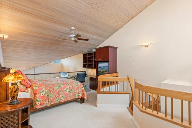 Listing Image for 4000 Wailea Alanui Dr 2004 30 of 42