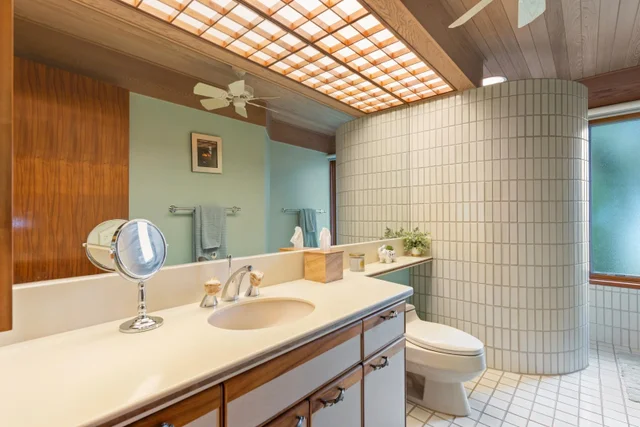 Listing Image for 4000 Wailea Alanui Dr 2004 37 of 42