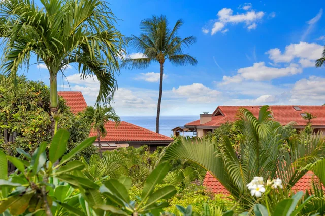 Listing Image for 4000 Wailea Alanui Dr 2004 40 of 42