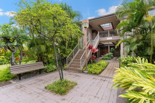 Listing Image for 4000 Wailea Alanui Dr 2004 42 of 42