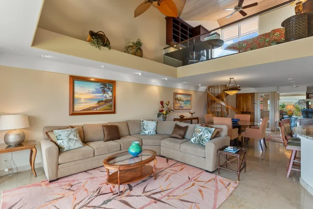 Listing Image for 4000 Wailea Alanui Dr 2004 5 of 42