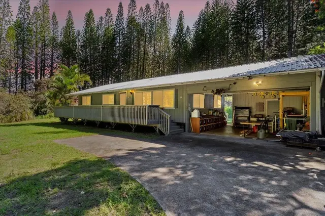 Listing Image for 2481 Lilikoi Rd 1 of 42