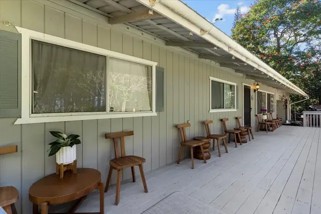 Listing Image for 2481 Lilikoi Rd 9 of 42
