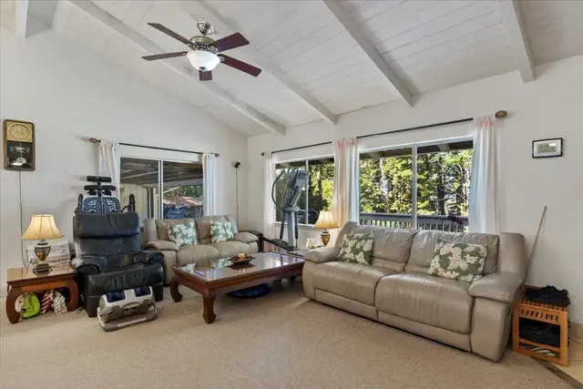 Listing Image for 2481 Lilikoi Rd 10 of 42