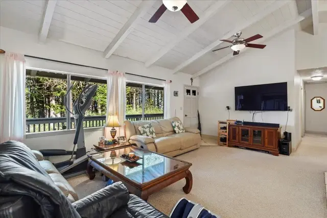 Listing Image for 2481 Lilikoi Rd 11 of 42
