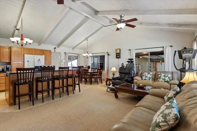 Listing Image for 2481 Lilikoi Rd 12 of 42