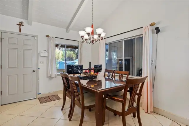 Listing Image for 2481 Lilikoi Rd 13 of 42