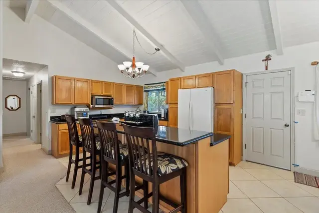 Listing Image for 2481 Lilikoi Rd 14 of 42