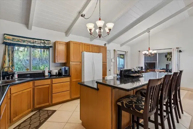 Listing Image for 2481 Lilikoi Rd 15 of 42