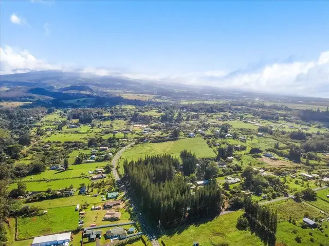 Listing Image for 2481 Lilikoi Rd 2 of 42