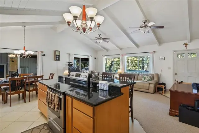 Listing Image for 2481 Lilikoi Rd 16 of 42