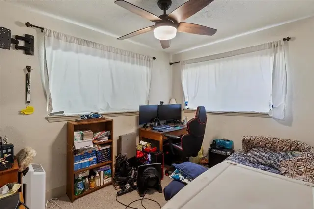 Listing Image for 2481 Lilikoi Rd 17 of 42