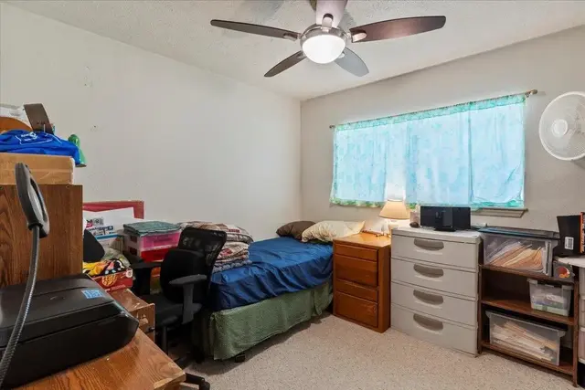Listing Image for 2481 Lilikoi Rd 18 of 42