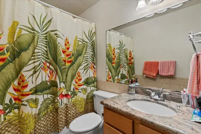 Listing Image for 2481 Lilikoi Rd 19 of 42