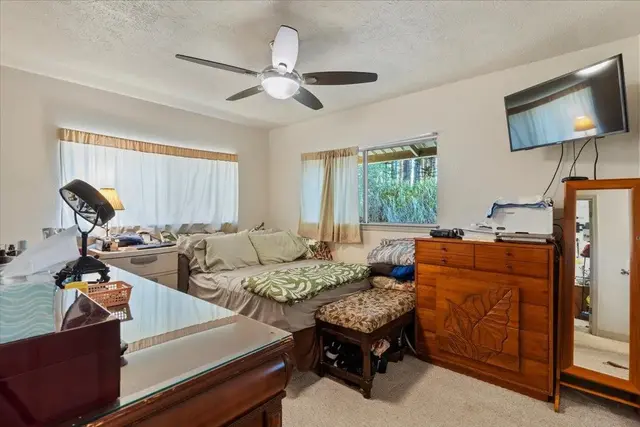 Listing Image for 2481 Lilikoi Rd 20 of 42