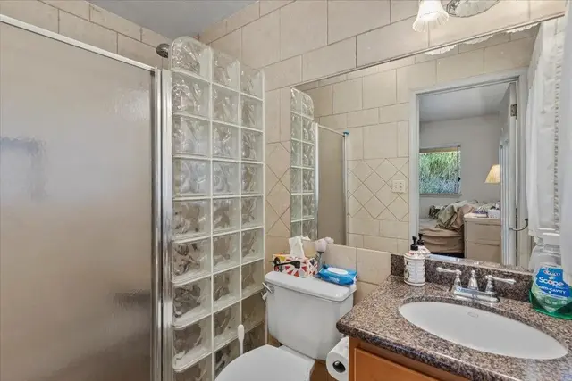 Listing Image for 2481 Lilikoi Rd 21 of 42