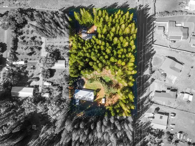 Listing Image for 2481 Lilikoi Rd 3 of 42