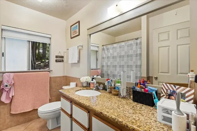 Listing Image for 2481 Lilikoi Rd 22 of 42