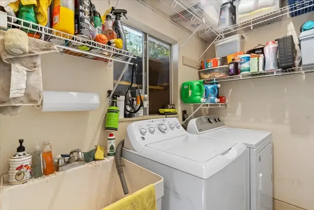 Listing Image for 2481 Lilikoi Rd 24 of 42