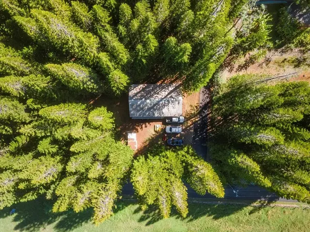 Listing Image for 2481 Lilikoi Rd 26 of 42