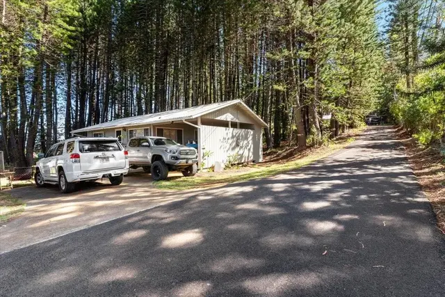 Listing Image for 2481 Lilikoi Rd 27 of 42