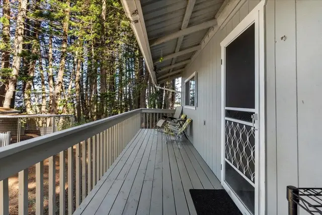 Listing Image for 2481 Lilikoi Rd 28 of 42