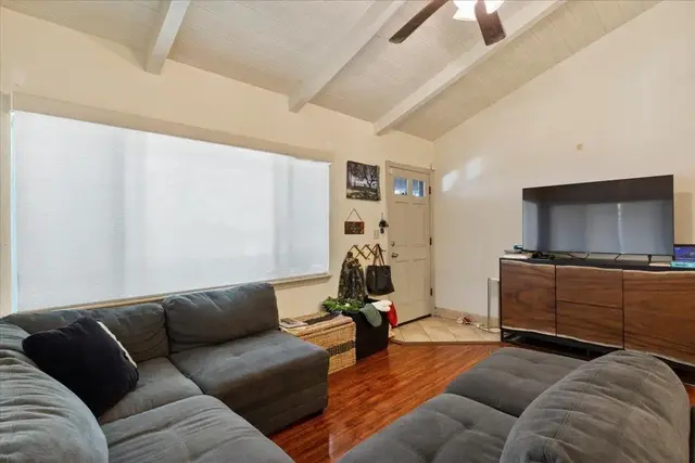 Listing Image for 2481 Lilikoi Rd 29 of 42