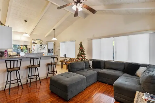 Listing Image for 2481 Lilikoi Rd 30 of 42